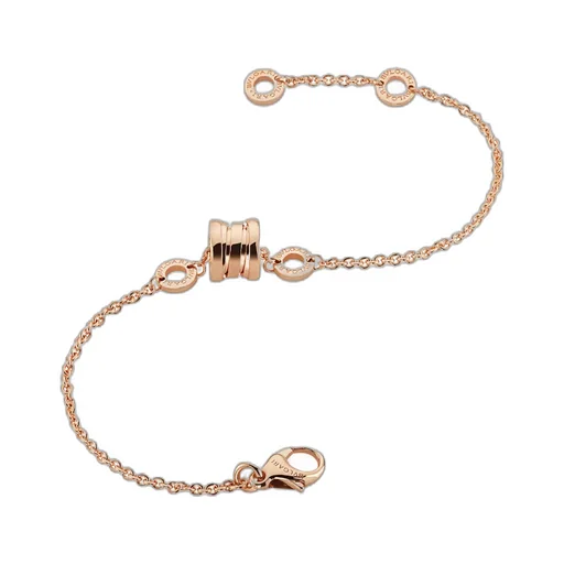 Logo Bracelet