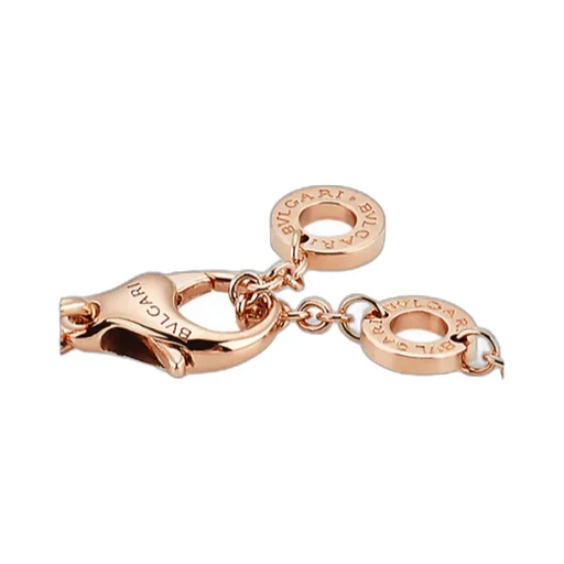 Logo Bracelet