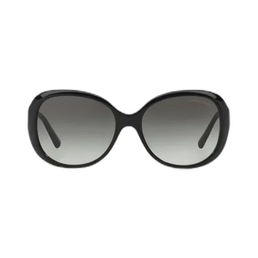 Logo Sunglasses