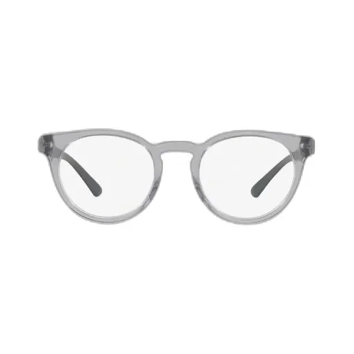 Circular Flat Mirror