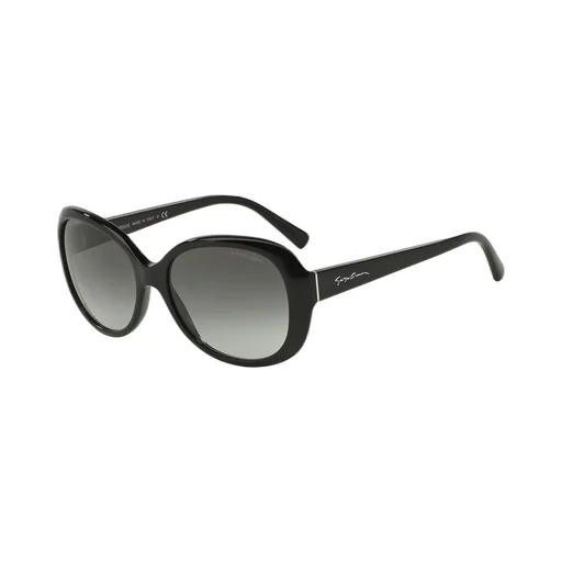 Logo Sunglasses