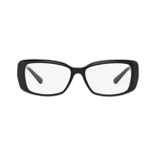 Square Flat Mirror
