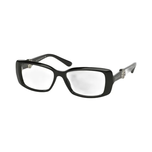 Square Flat Mirror