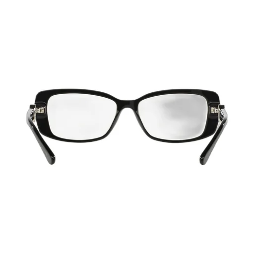 Square Flat Mirror