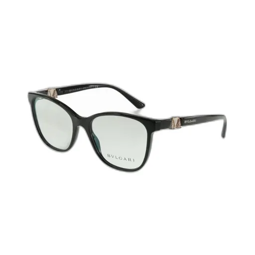 Black Round Sunglasses
