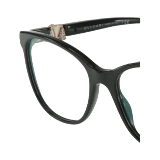 Black Round Sunglasses