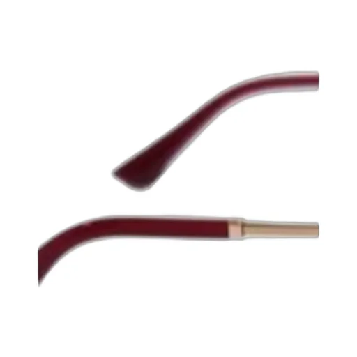 Rimless Sunglasses