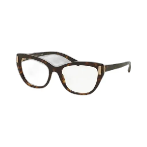 Cat's Eye Flat Lens