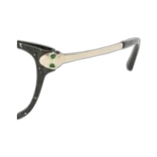 Square Flat Mirror