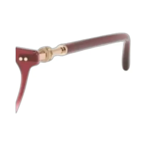 Square Flat Mirror