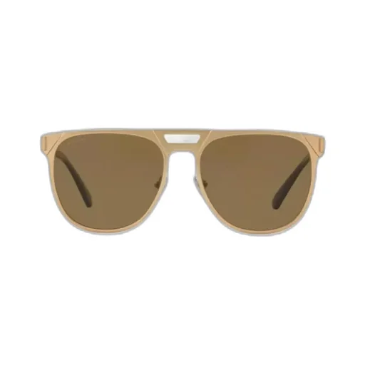 Logo Sunglasses