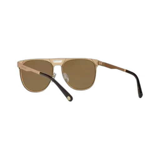 Logo Sunglasses