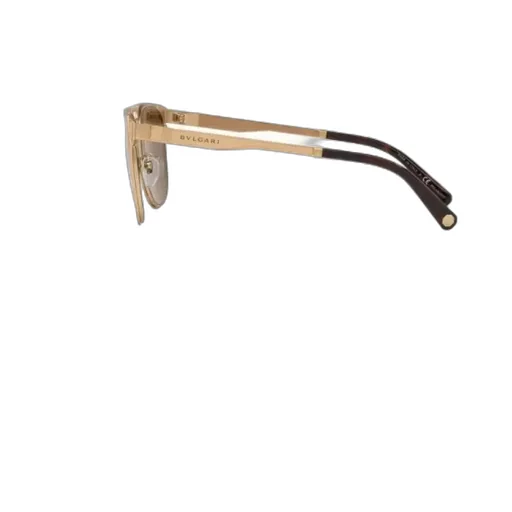 Logo Sunglasses
