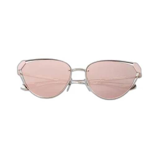 Cat Glasses Sunglasses