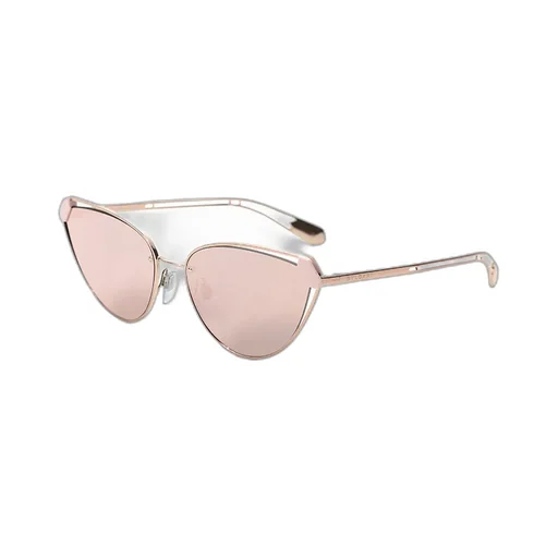 Cat Glasses Sunglasses