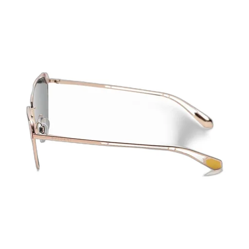 Cat Glasses Sunglasses