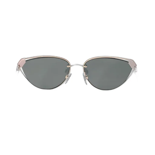 Cat Glasses Sunglasses