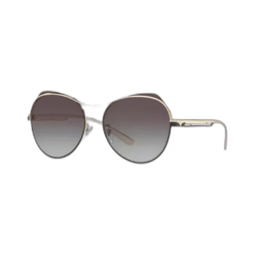 Round Sunglasses