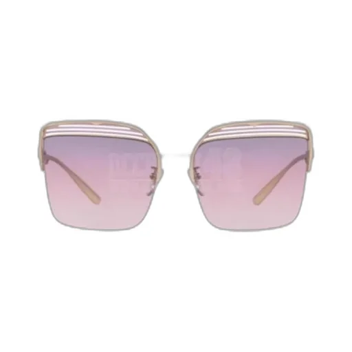 Square Sunglasses