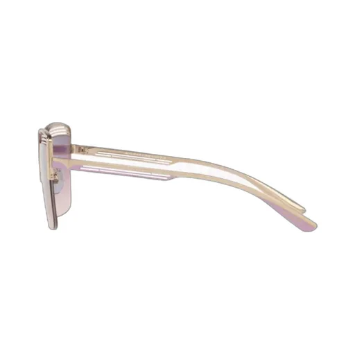 Square Sunglasses