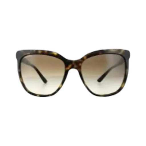 Square Sunglasses