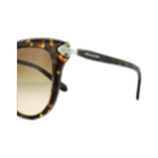 Square Sunglasses