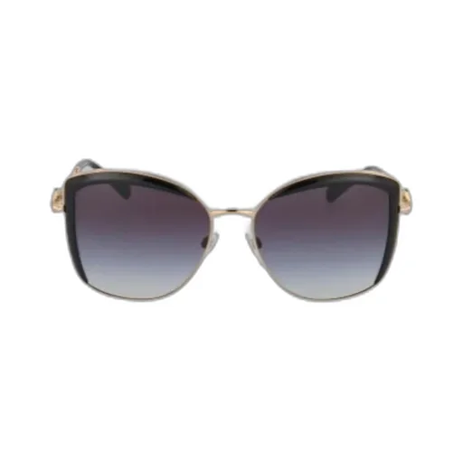 Gradient Sunglasses