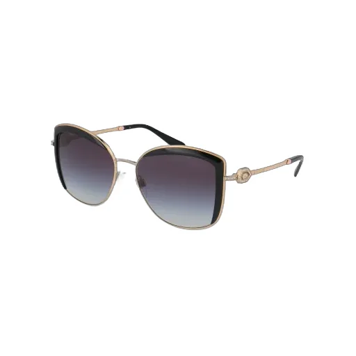 Gradient Sunglasses
