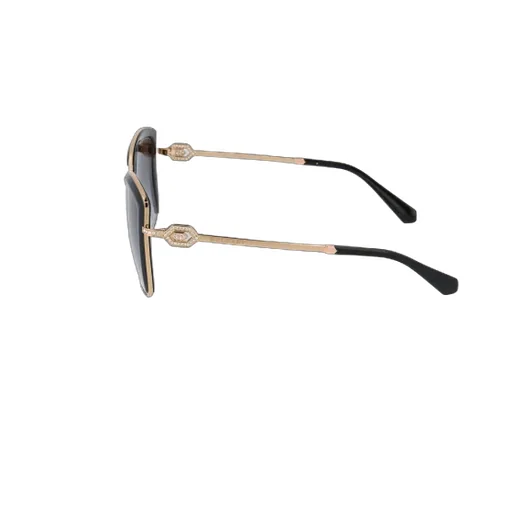 Gradient Sunglasses