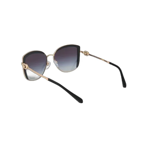 Gradient Sunglasses