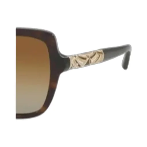 Square Sunglasses