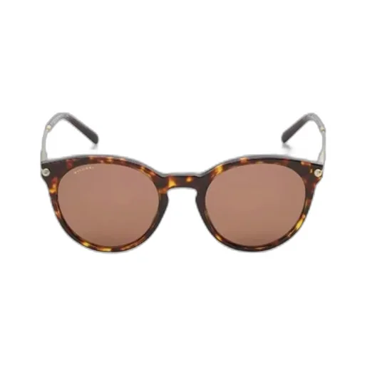 Round Sunglasses