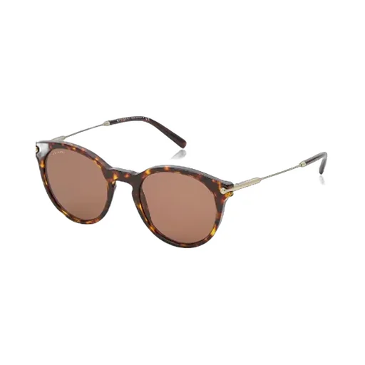Round Sunglasses