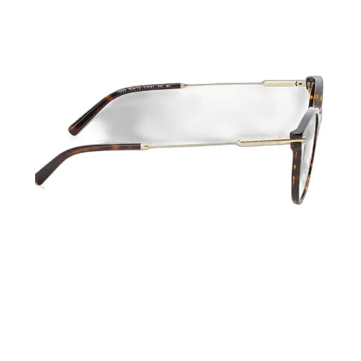 Round Sunglasses