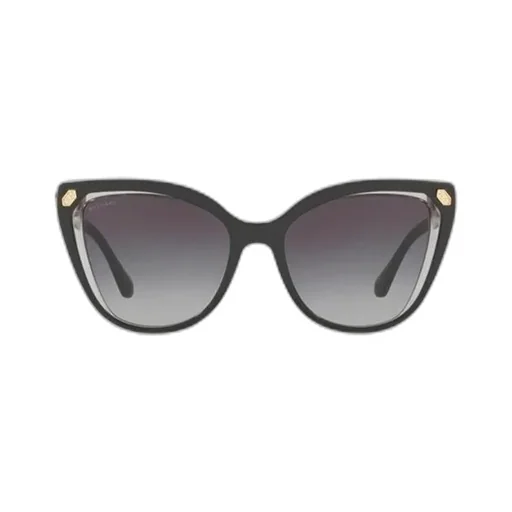 Cat's Eye Sunglasses