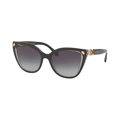 Cat's Eye Sunglasses