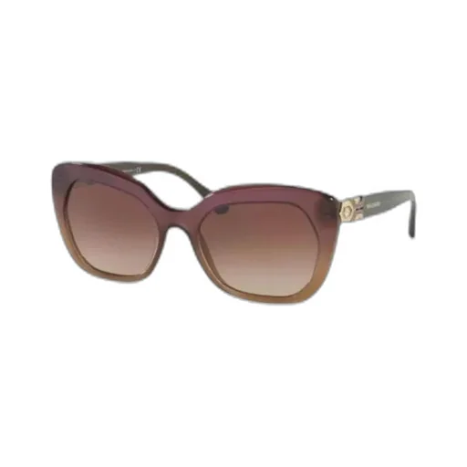 Square Sunglasses