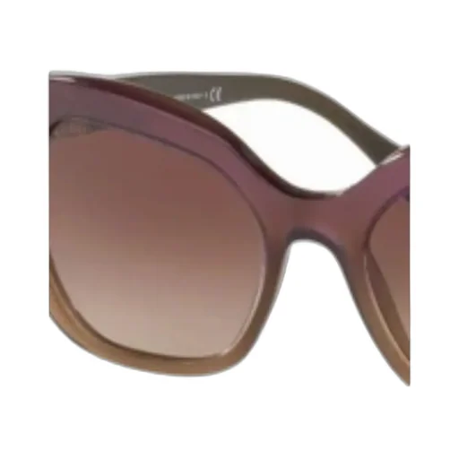 Square Sunglasses
