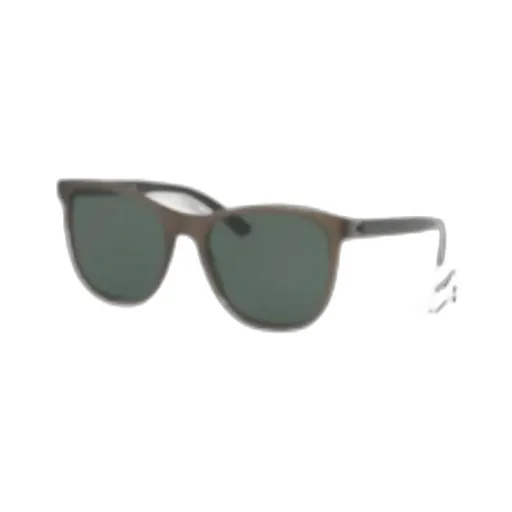 Square Sunglasses
