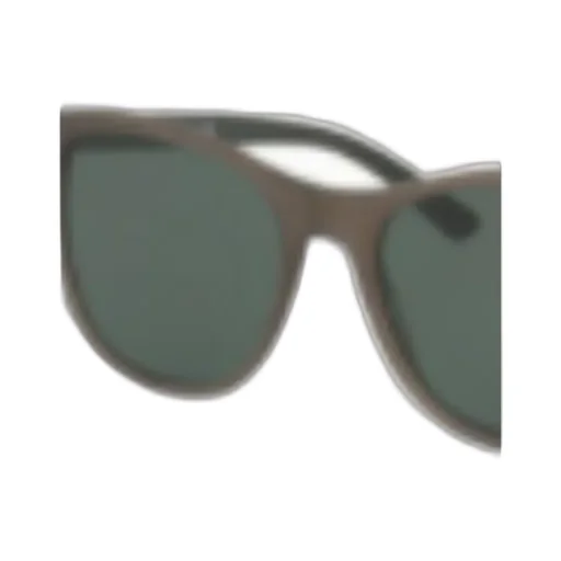 Square Sunglasses
