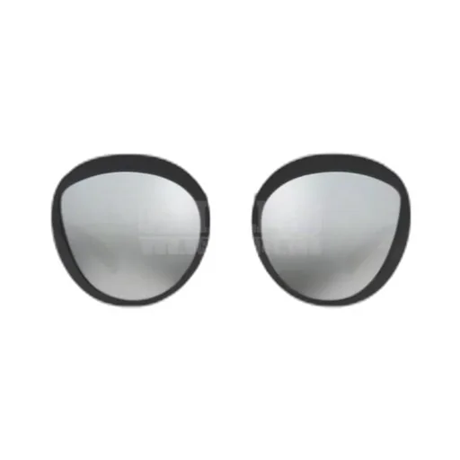 Round Sunglasses