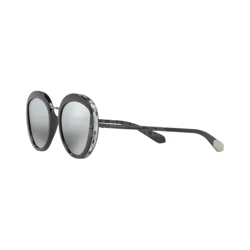 Round Sunglasses