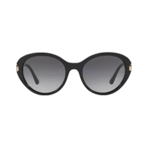 Logo Sunglasses
