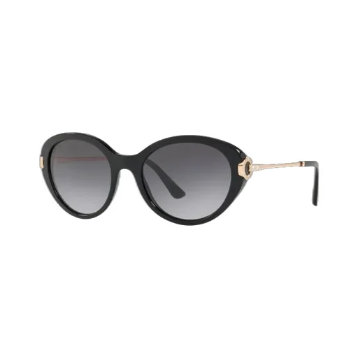 Logo Sunglasses