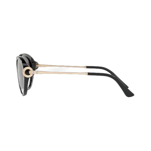 Logo Sunglasses