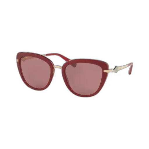 Cat Glasses Sunglasses