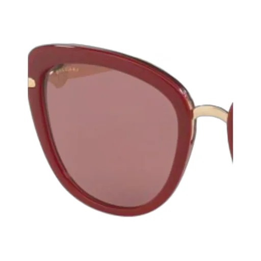 Cat Glasses Sunglasses