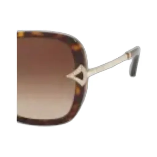 Square Sunglasses