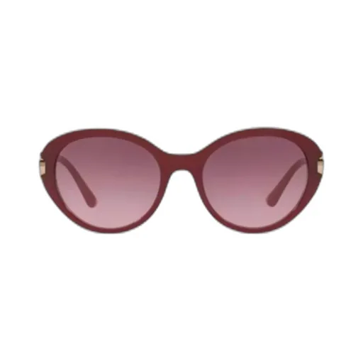 Logo Sunglasses