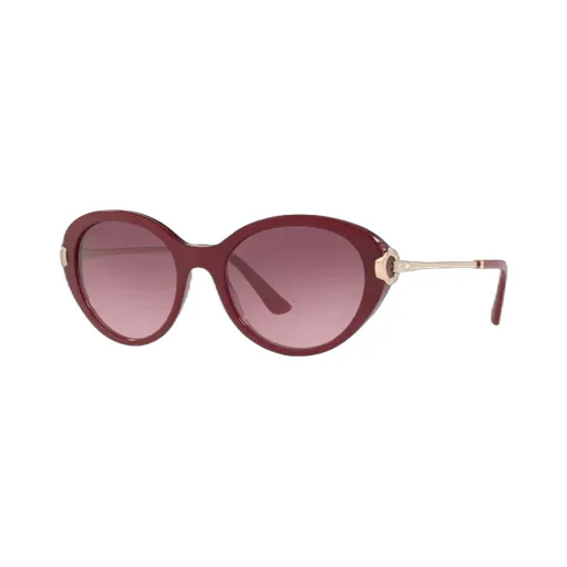 Logo Sunglasses